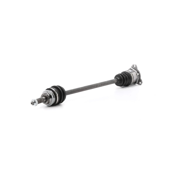 OEM Aandrijfas SUZUKI 1.2 VVT Hybrid (ZCEDS) 83 PK Benzine/Elektro 4410563J00 van GSP online aan geweldige prijzen