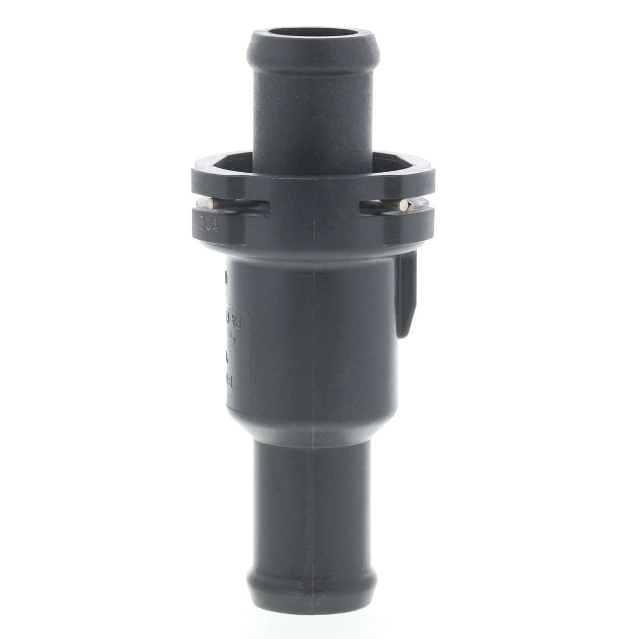 OEM Termostat, kylvätska VW 2.0 TFSI 200 hk Bensin 4E0121113 från MOTORAD på nätet till fantastiska priser