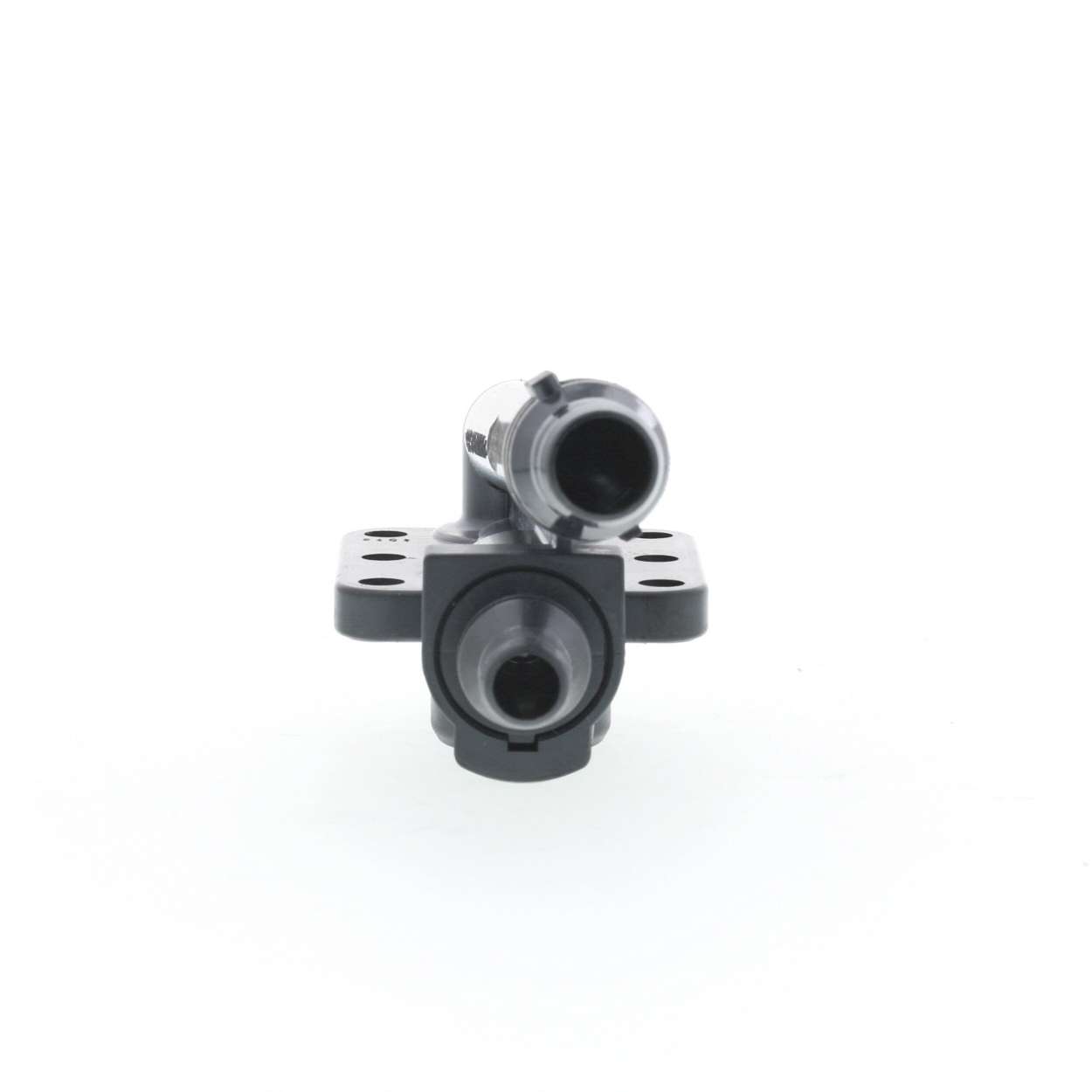 Kupite poceni originalno Termostat, hladilno sredstvo 1038-82, primerljivo z 17217559962 OEM številke, prek spleta