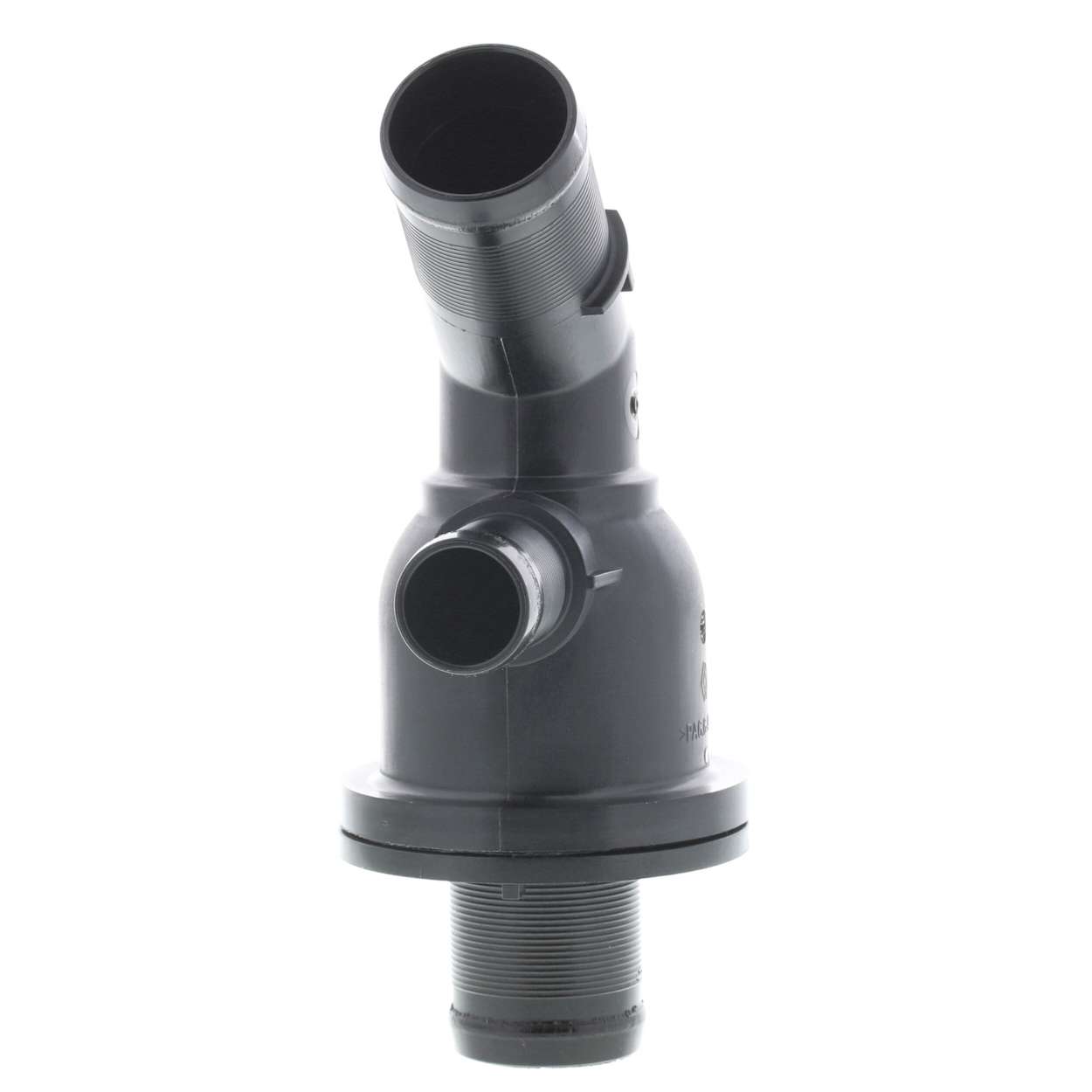 OEM Koelwaterthermostaat Smart Forfour 453 2023 110612674R, 2812000615, 72423211 MOTORAD