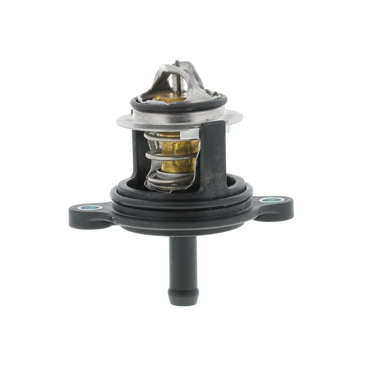 Acquista online Termostato motore 773-50K originale a buon mercato, comparabile con i numeri OEM CM5G8575HB