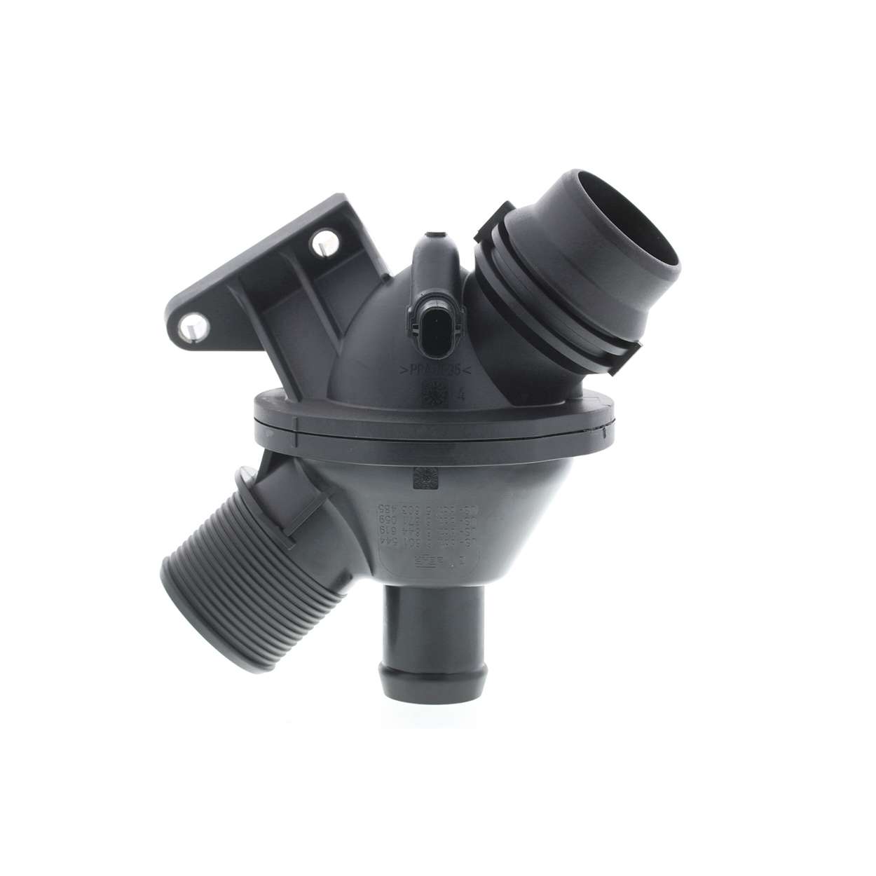 822-108 MOTORAD Thermostat X5 (F15, F85) xDrive40e 313 PS Benzin/Elektro