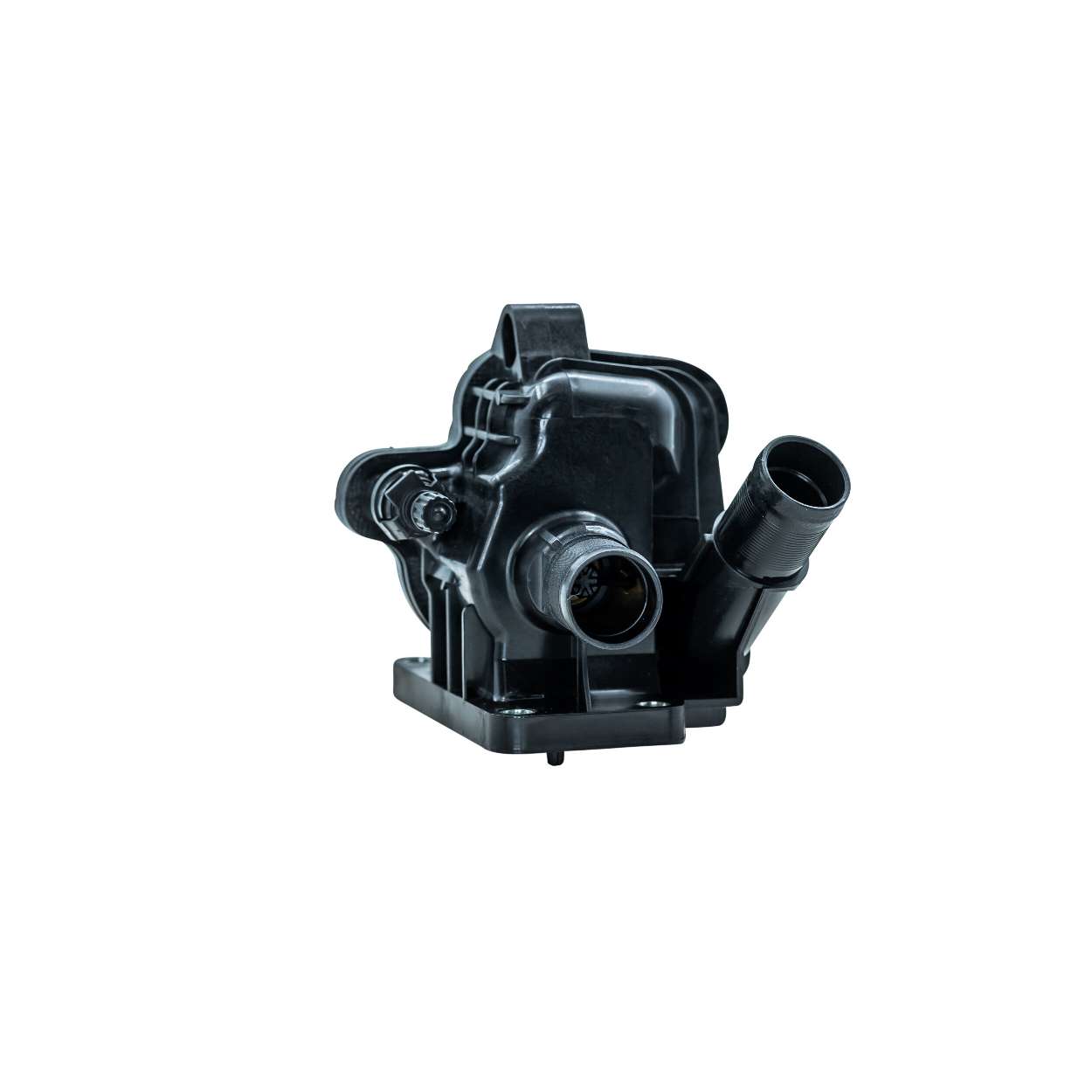 Ostke MOTORAD Termostaat, Jahutusvedelik Toode nr.: 857-83K madala hinnaga 39,70 €