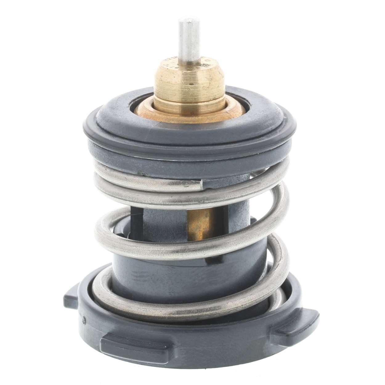 OEM Termostat, lichid racire SKODA 1.0 TSI 115 CP benzina 04E121113C de la MOTORAD online la un preț incredibil