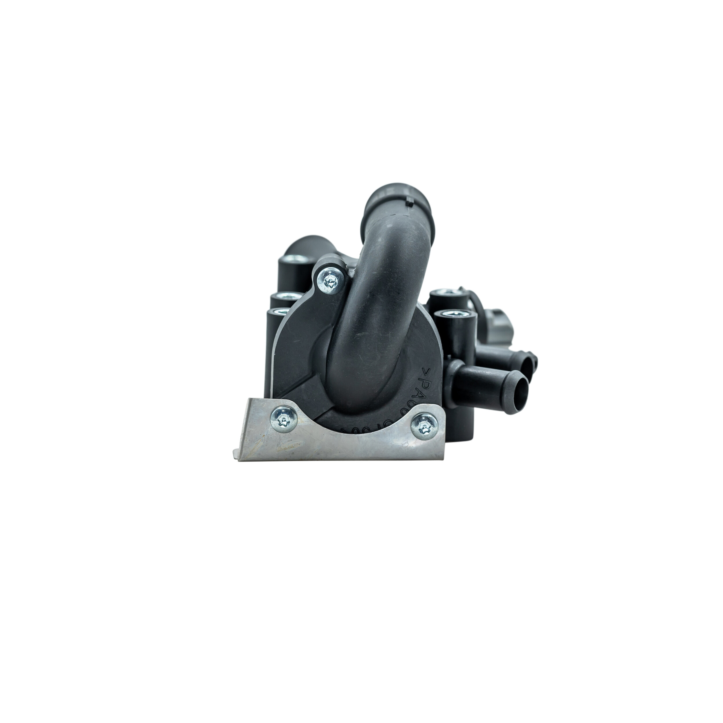 OEM Thermostat FORD 1.0 95 HP Petrol 1149617 from MOTORAD online at great prices