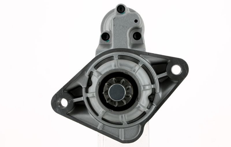 Köp billiga original Startmotor 3762 jämförbara med 070911023CX OEM nummer på nätet