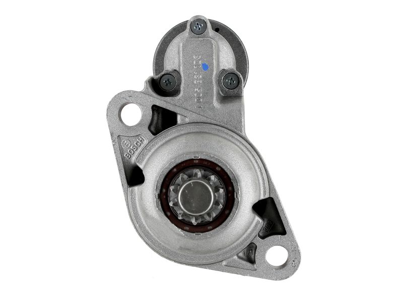 Kupite poceni originalno Zaganjalnik 3763, primerljivo z 02T911023BX OEM številke, prek spleta