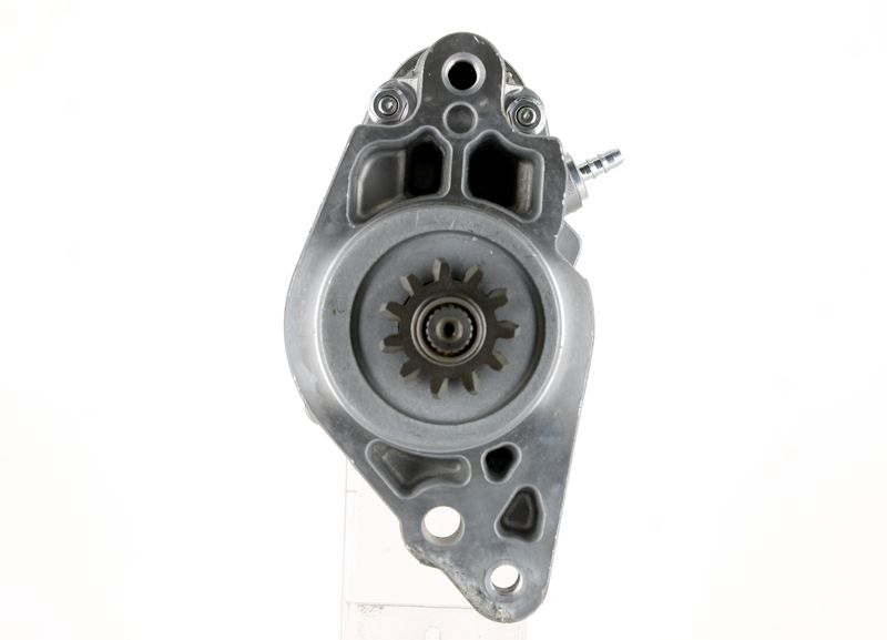 CEVAM 3764 démarreur LAND ROVER Range Rover IV L405 3.0 SDV6 4x4 275 CH Diesel
