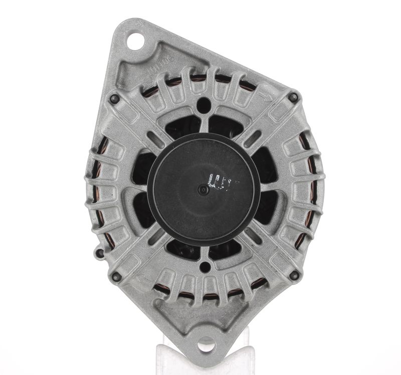 Köp billiga original Generator 40198 jämförbara med 5801591939 OEM nummer på nätet