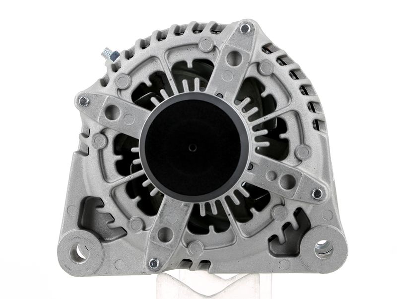 Köp billiga original Generator 40199 jämförbara med LR088854 OEM nummer på nätet