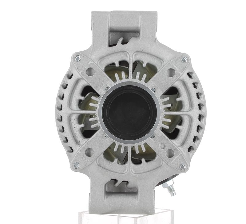 Köp billiga original Generator 40212 jämförbara med 7616120 OEM nummer på nätet