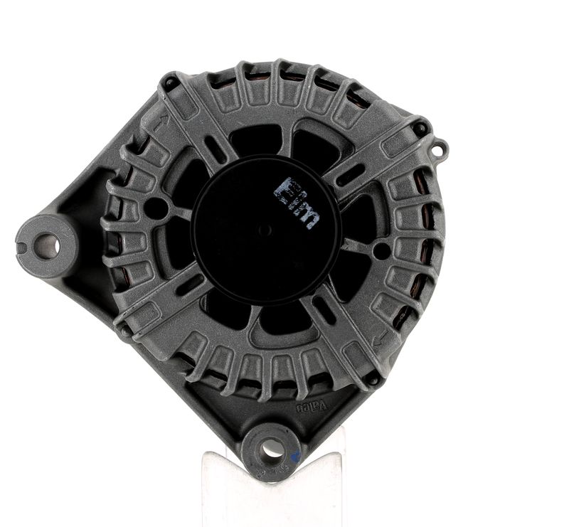 Compre Alternador 40213 original asequible comparable con números OEM online 7823344
