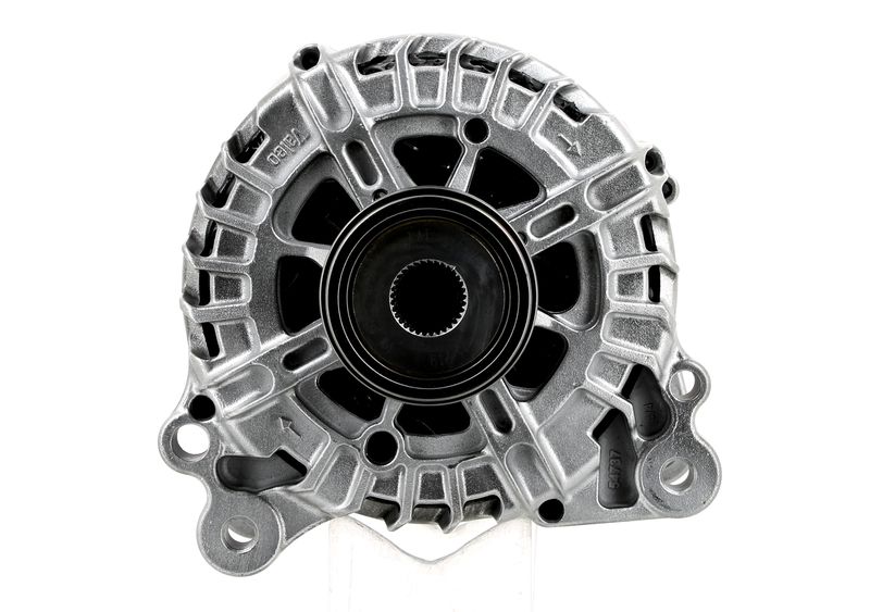 Įsigykite CEVAM Kintamosios srovės generatorius Prekės Nr.: 40214 už žemiausią 289,08 € kainą