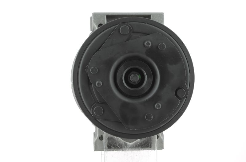 CEVAM Compresor AC 8600159