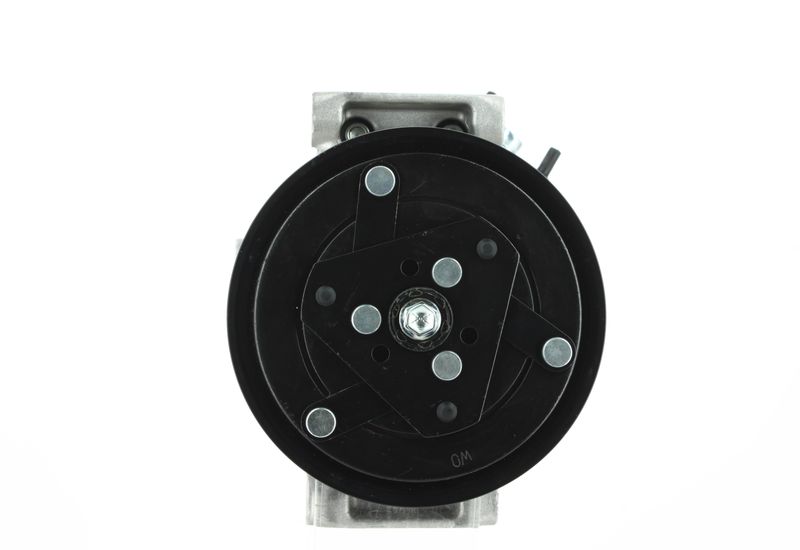 Köp billiga original AC-kompressor 8600414 jämförbara med 95459392 OEM nummer på nätet