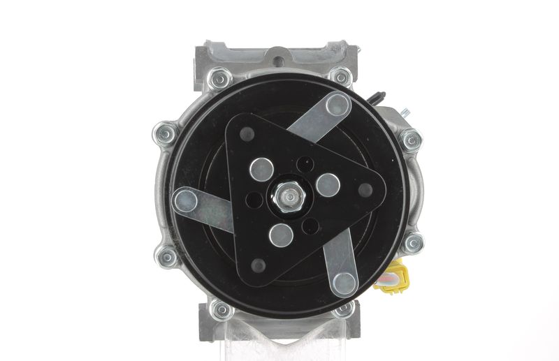 Įsigykite CEVAM Kondicionieriaus kompresorius Prekės Nr.: 8608505 už žemiausią 535,35 € kainą