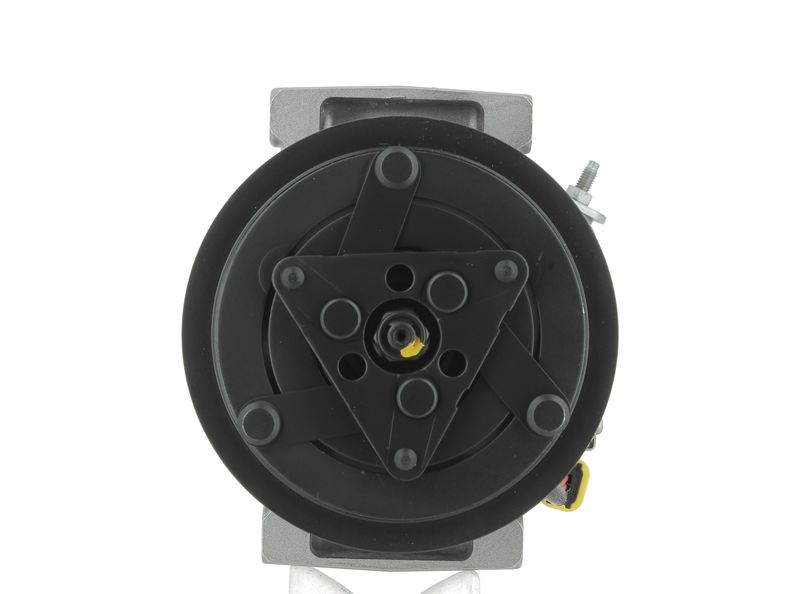 Įsigykite nebrangią originalią Kondicionieriaus kompresorius 8608506. sulyginama su 9670318880 OEM numeriais internetu