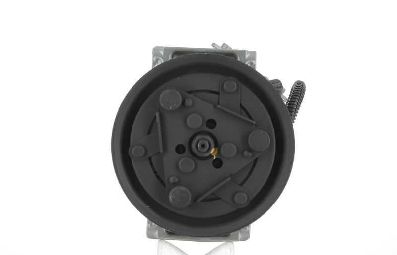 Įsigykite nebrangią originalią Kondicionieriaus kompresorius 8608621. sulyginama su 926006231R OEM numeriais internetu