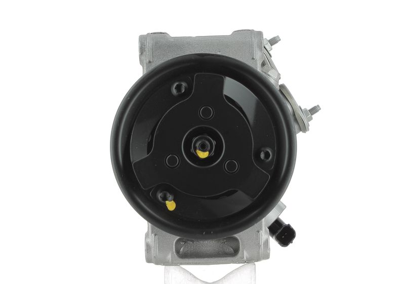OEM Compresor / piese Toyota Proace 2 Verso 2023 1614326680, 1635514980, 1680072480 CEVAM