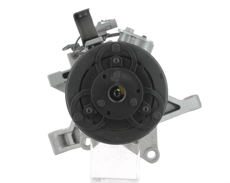 Køb billige originale Klimakompressor 8610612 tilsvarende med Z0021226A OEM numre online