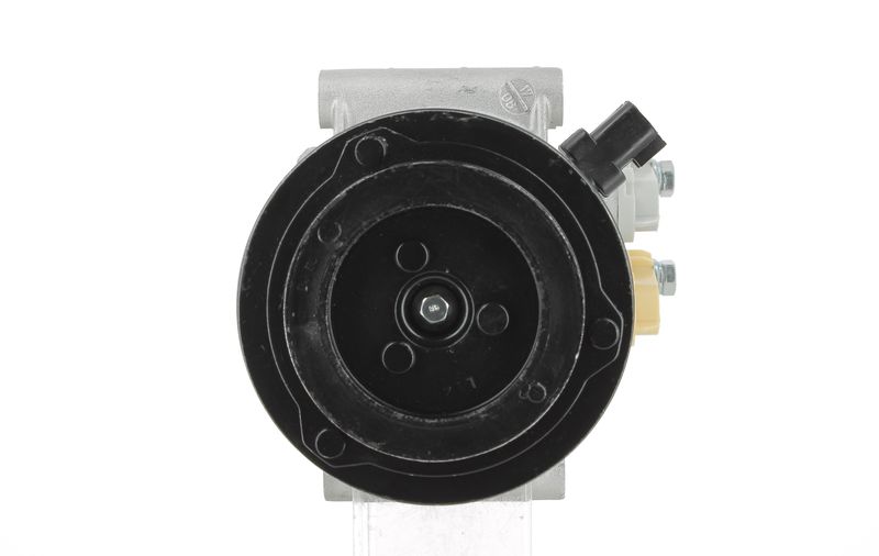 Acquista online Compressore aria condizionata 8623378 originale a buon mercato, comparabile con i numeri OEM AV1119D629CA