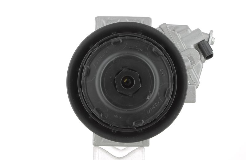 OEM Compresor / piese TOYOTA Camry VII Sedan (_V5_) 2016 883100R011, 883100R012, 883100R013 CEVAM
