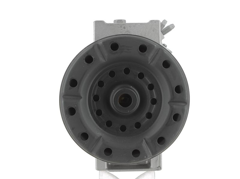 OEM Compresor AC Chrysler Sebring JS 2010 55111408AC, 55111408AD, 55111426AC CEVAM