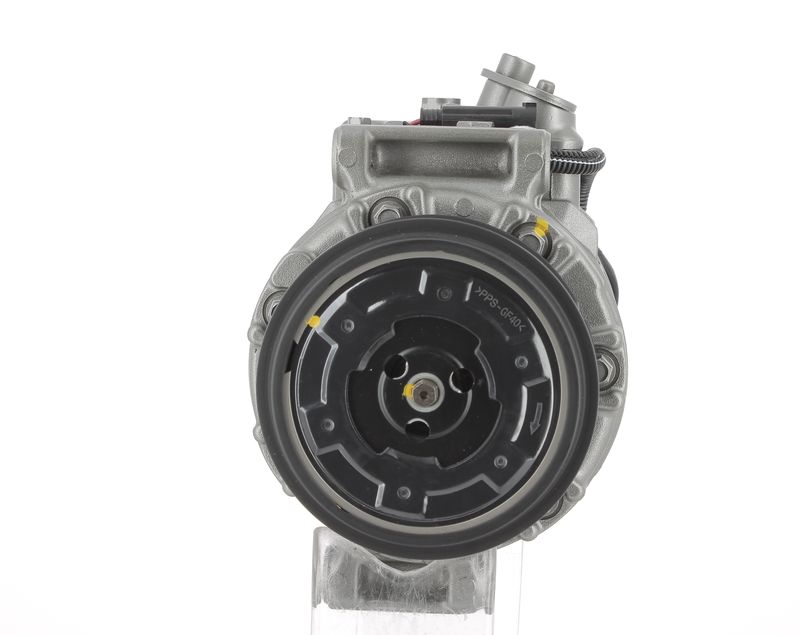 Compre Compresor, aire acondicionado 8629747 original asequible comparable con números OEM online A0012301611