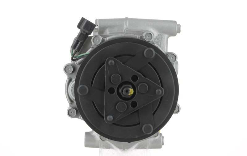 Įsigykite CEVAM Kondicionieriaus kompresorius Prekės Nr.: 8646032 už žemiausią 396,23 € kainą