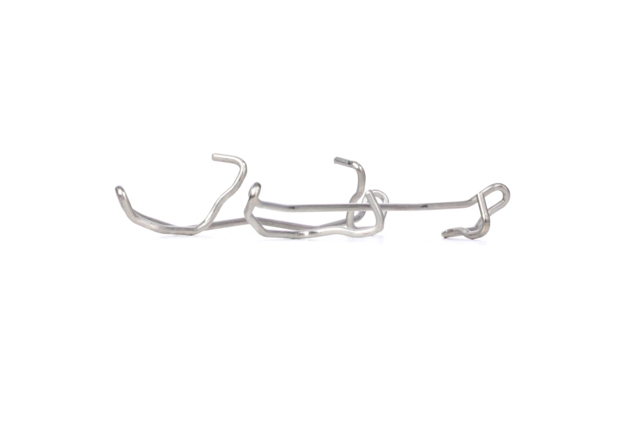 Acquista Kit accessori, pastiglia freno da MAXGEAR Numero prodotto.: 27-0732 al costo di soli 5,05 €