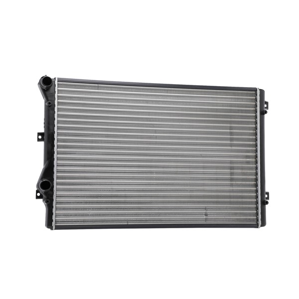 MAXGEAR Radiators, Motora dzesēšanas sistēma AC213538