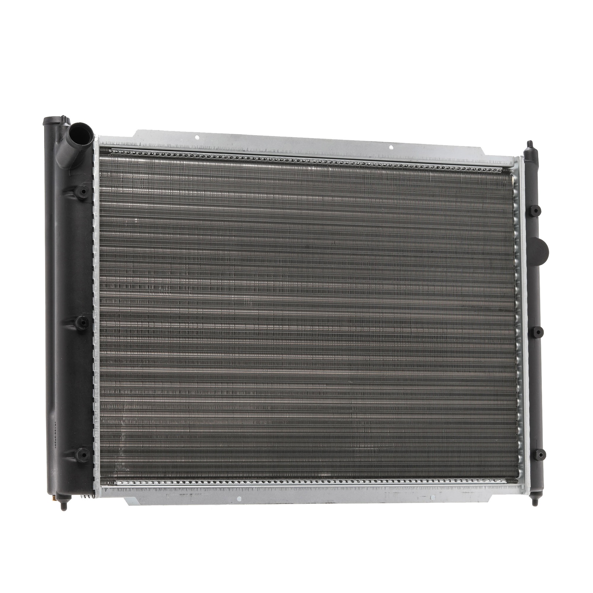 Kupite MAXGEAR Hladilnik, hlajenje motorja Št. izdelka: AC246710 po nizki ceni 130,12 €