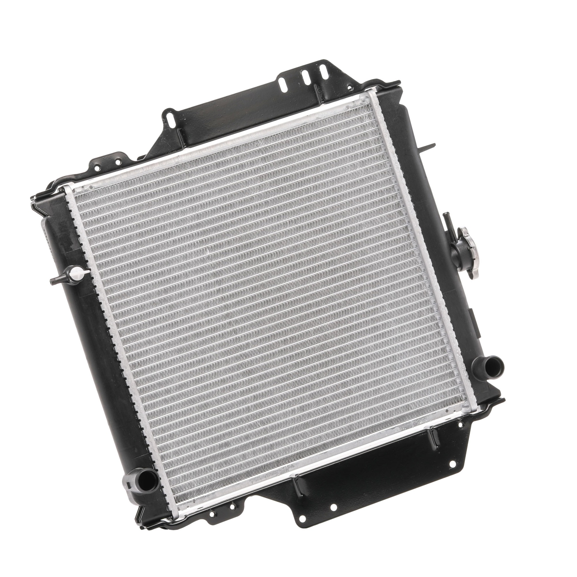 Köp MAXGEAR Kylare Produktnummer: AC268063 till det förmånliga priset av 1787,56 kr