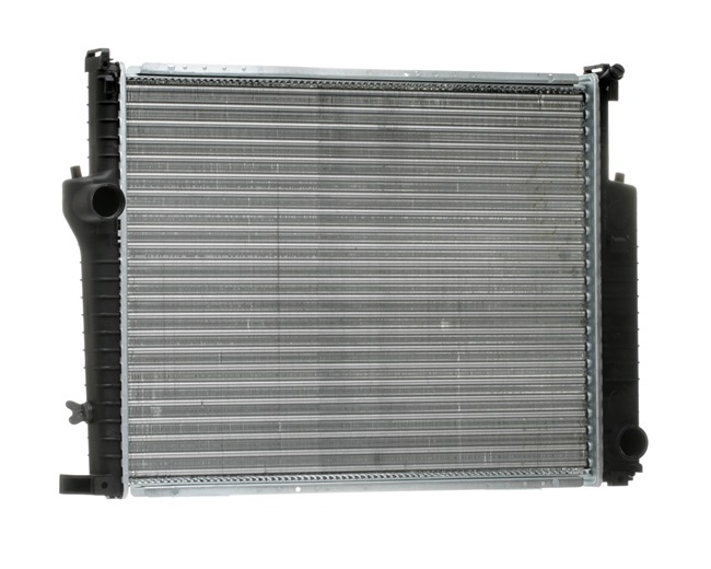 Compre Radiador, refrigeración del motor AC274380 original asequible comparable con números OEM online 1728907