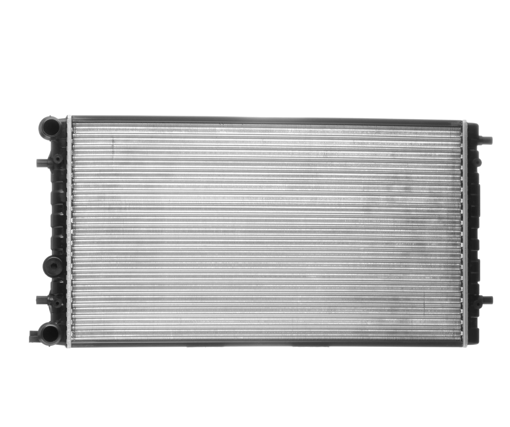 Kupte si MAXGEAR Chladič, chlazení motoru Číslo produktu: AC288333 za nízkou cenu 2068,34 Kč