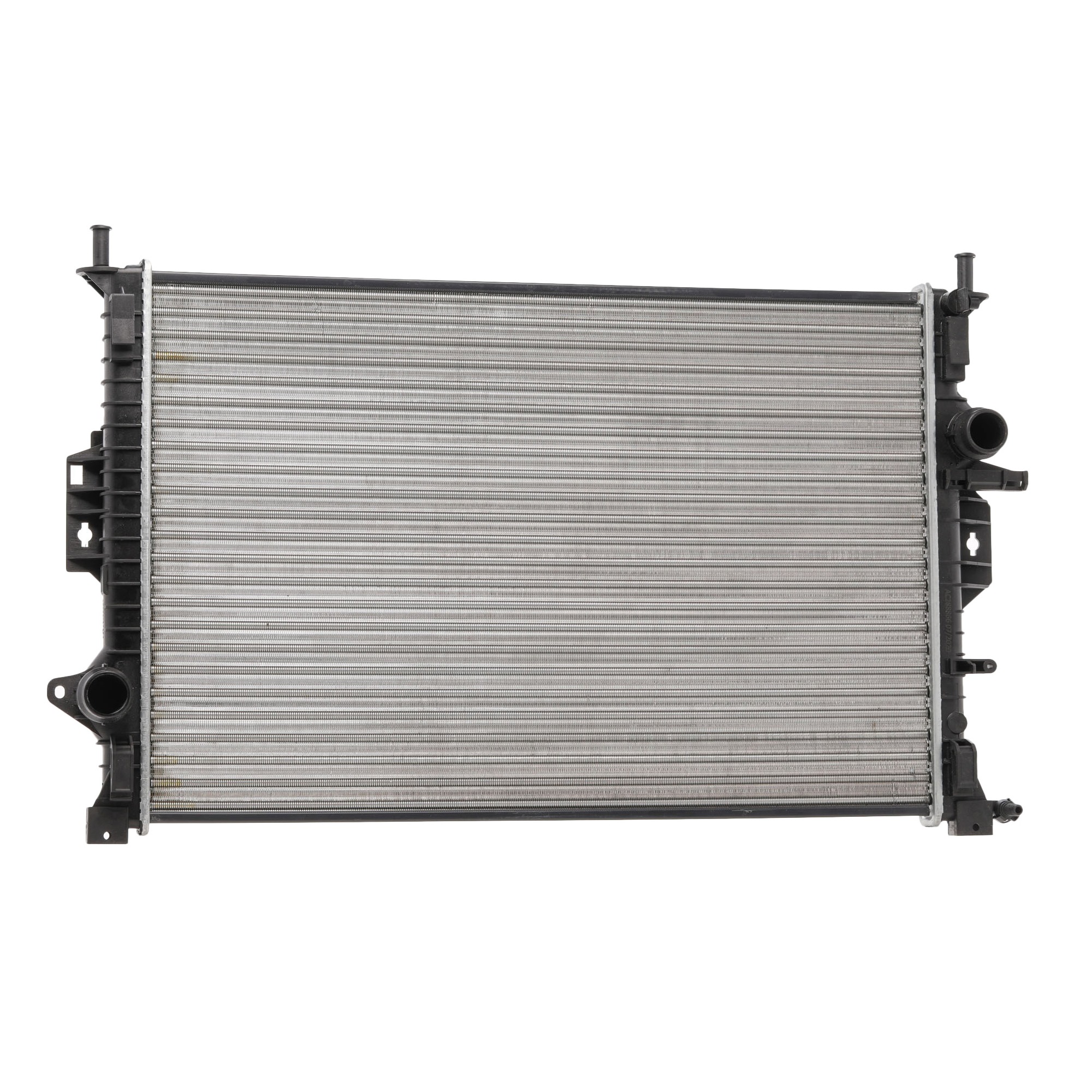 Įsigykite MAXGEAR Radiatorius, variklio aušinimas Prekės Nr.: AC288866 už žemiausią 98,98 € kainą