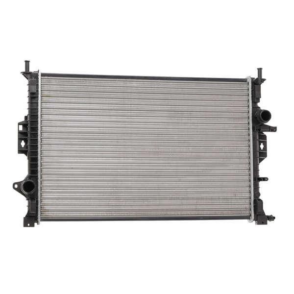 MAXGEAR Radiators, Motora dzesēšanas sistēma AC288866