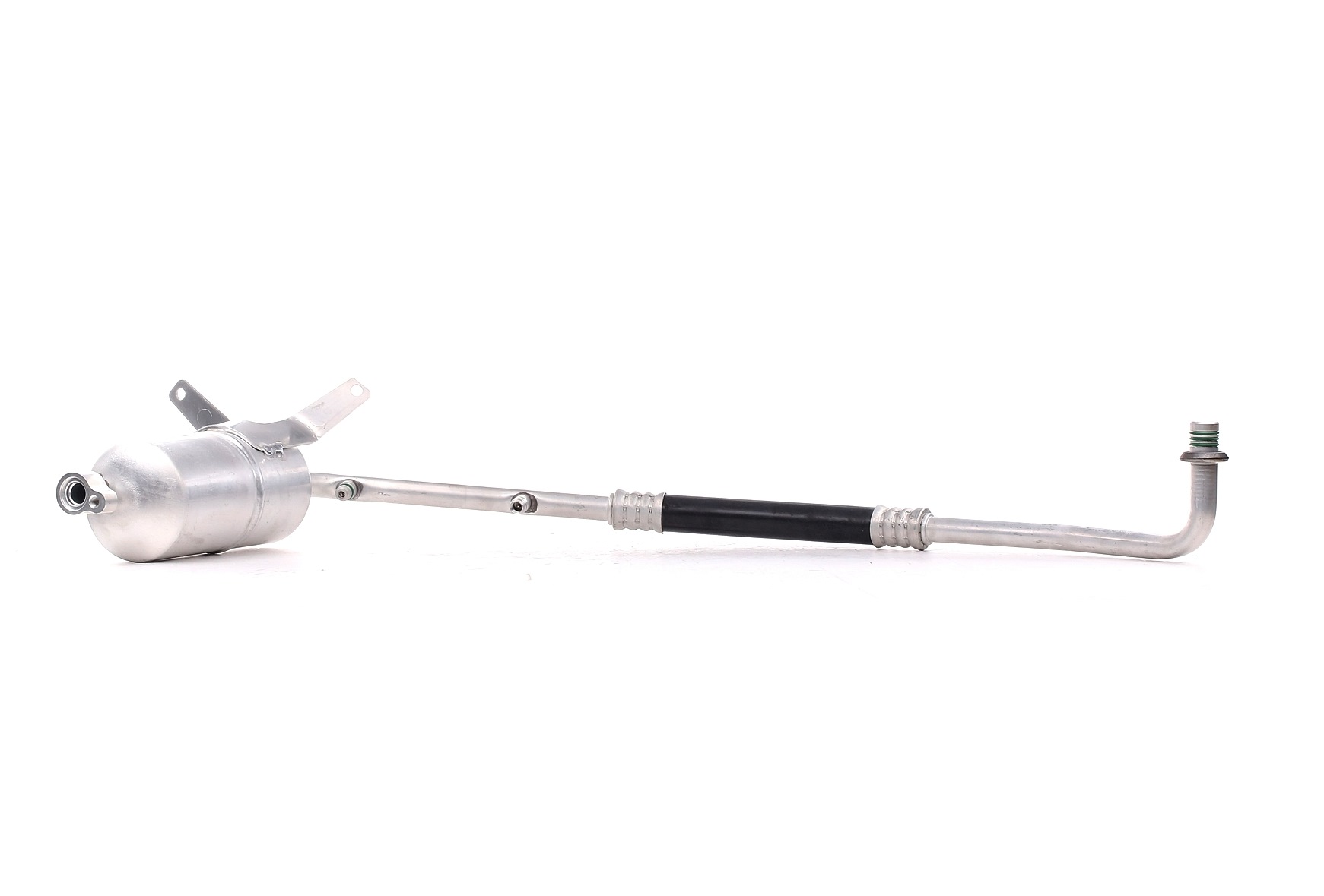Køb MAXGEAR Tørfilter aircondition Produktnummer.: AC443935 til den lave pris af 330,29 kr.