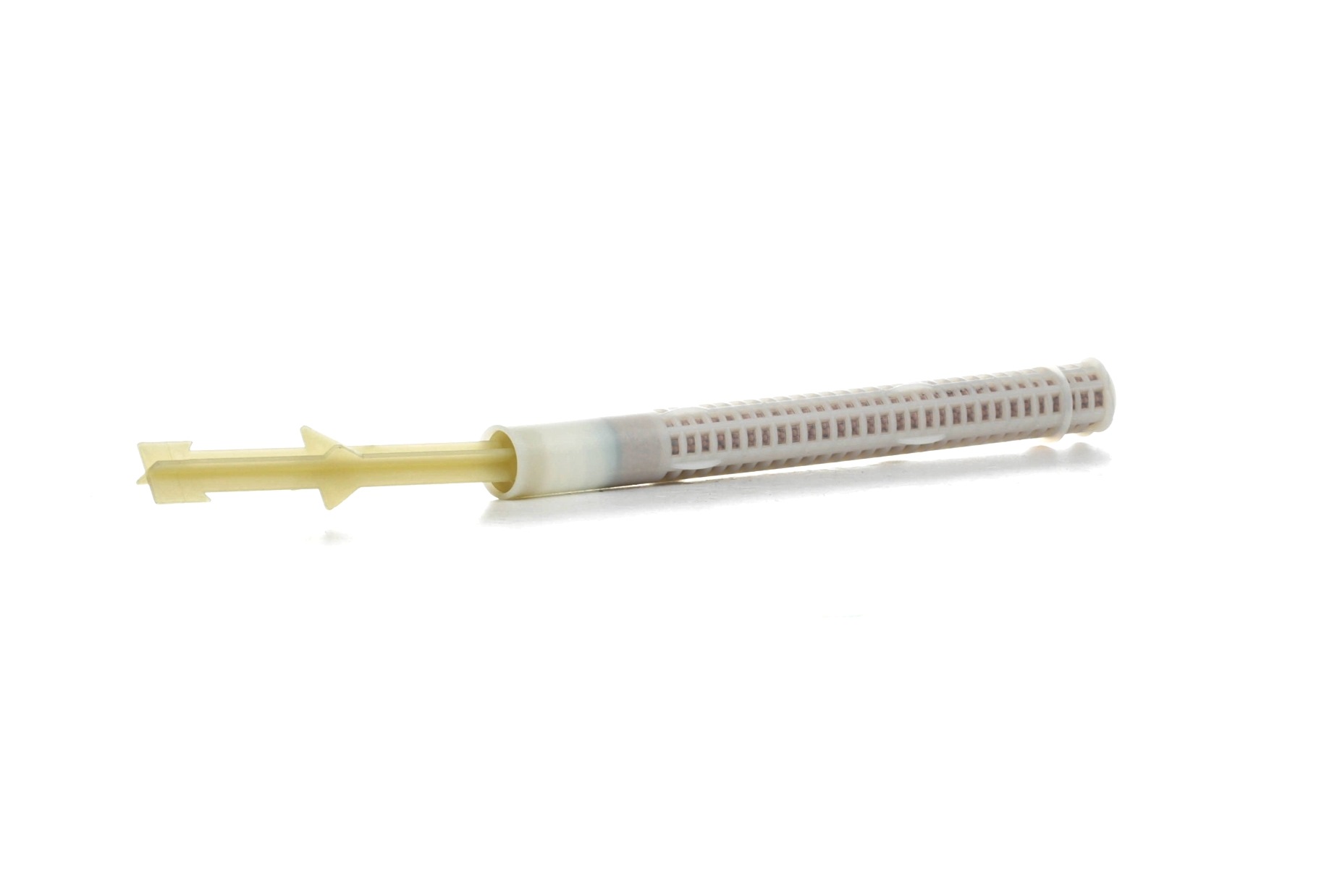 Bestel MAXGEAR Airco droger Artikelnr.: AC448860 aan de scherpe prijs van 17,23 €