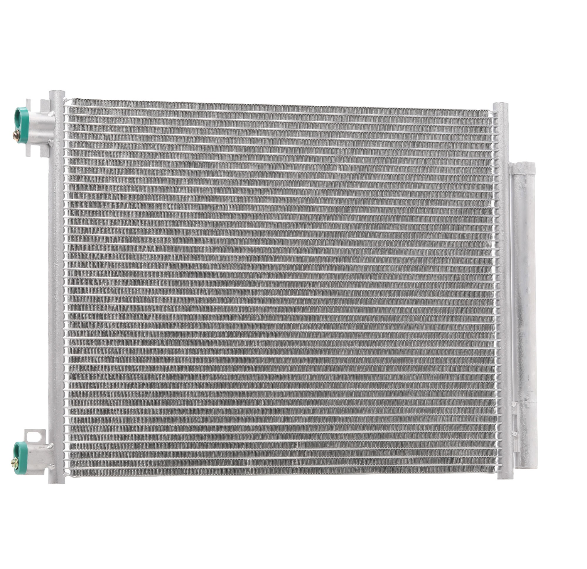 Kupite MAXGEAR Kondenzator, klimatska naprava Št. izdelka: AC863121 po nizki ceni 128,74 €