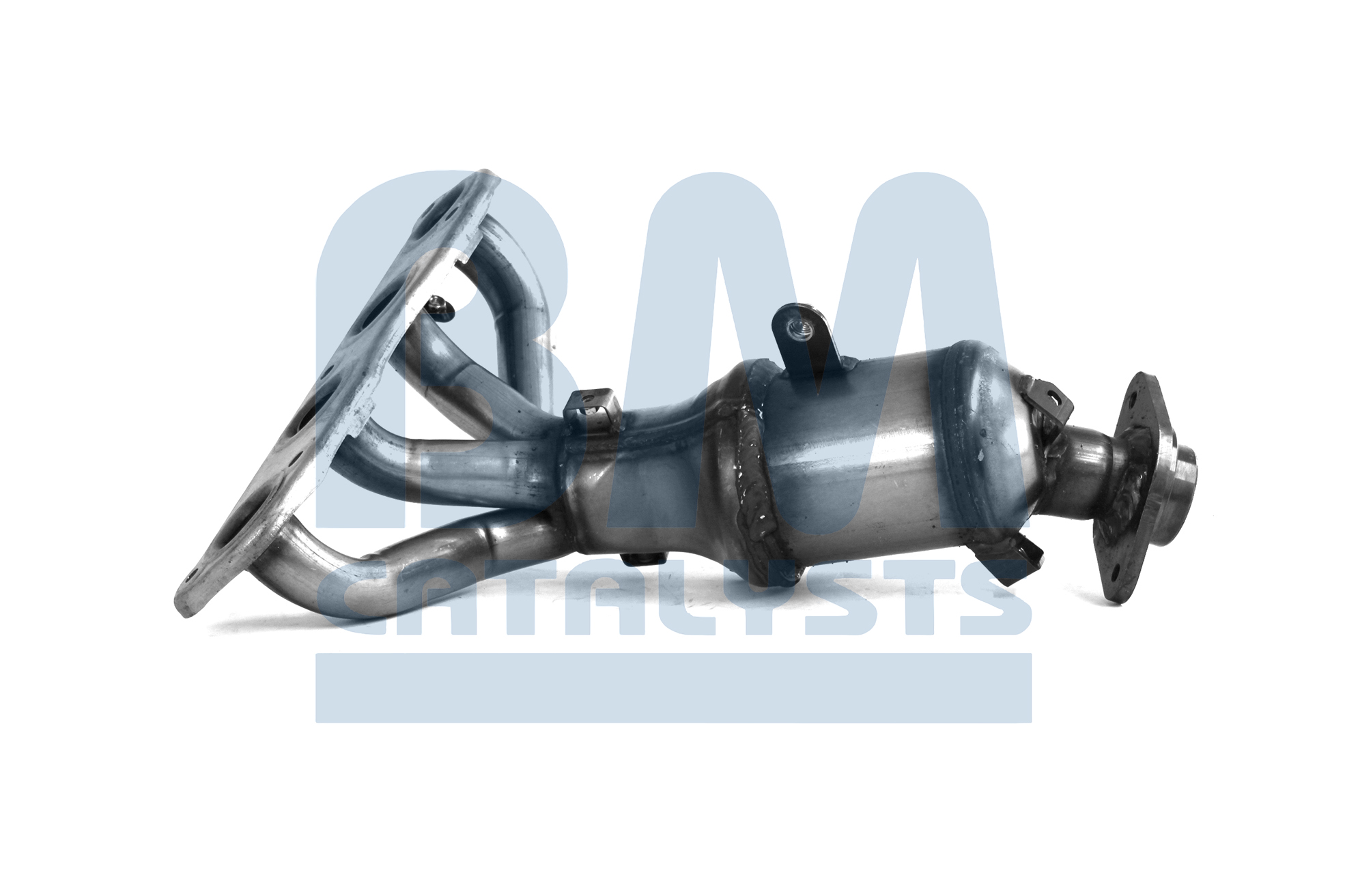 BM CATALYSTS 14002-JD90A Katalysator