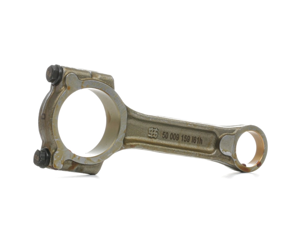 Acquista Biella da KOLBENSCHMIDT Numero prodotto.: 50009159 al costo di soli 38,96 €