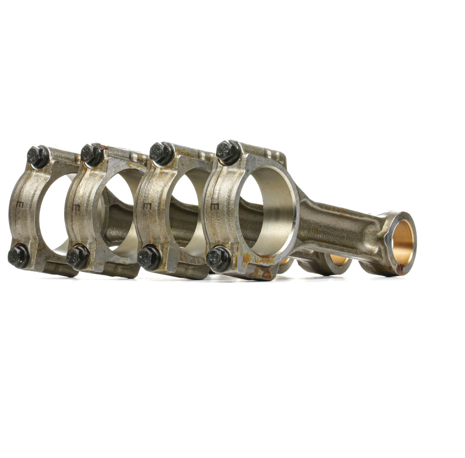Ostke KOLBENSCHMIDT Keps Toode nr.: 50009190 madala hinnaga 48,69 €