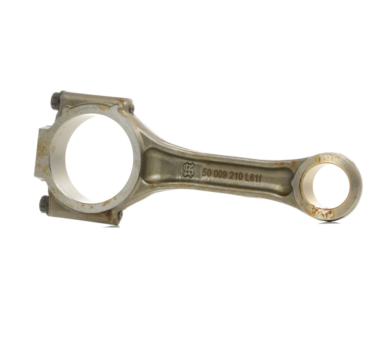 Compre KOLBENSCHMIDT Biela Produto No.: 50009210 a preços baixos de 83,66 €