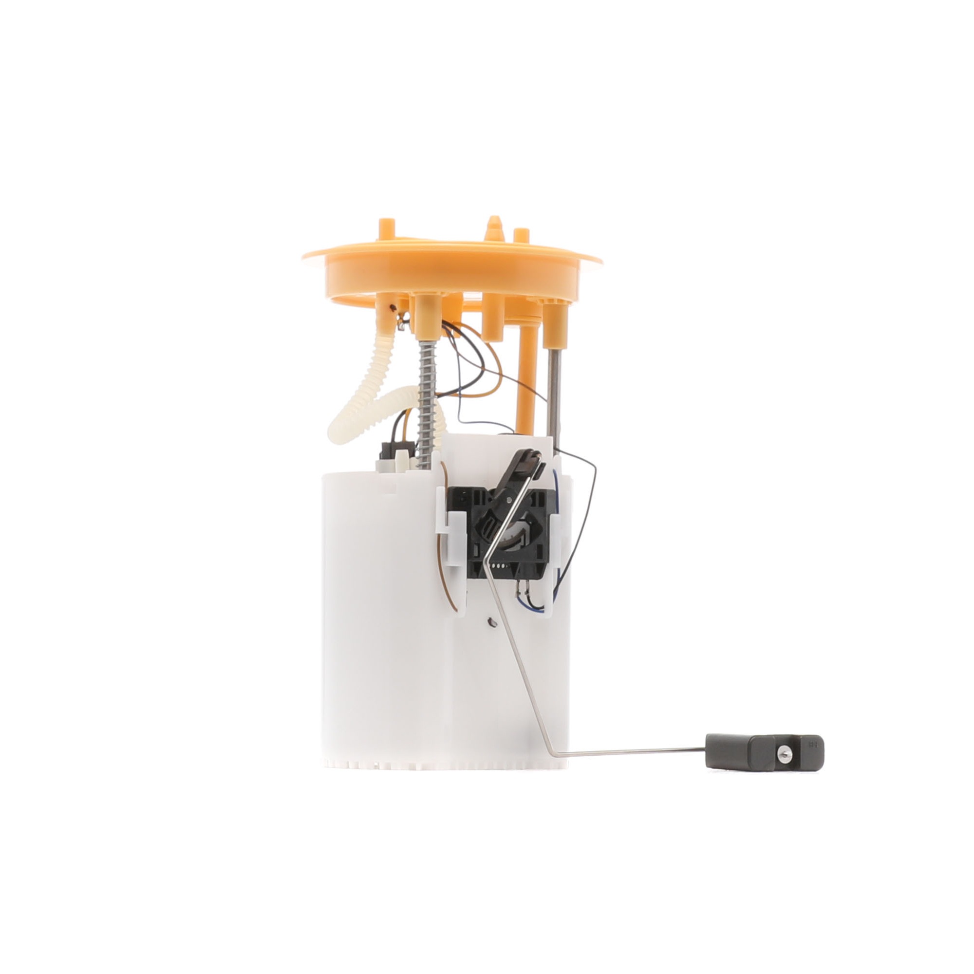 Ostke HITACHI Kütus-etteanne Toode nr.: 133586 madala hinnaga 127,09 €