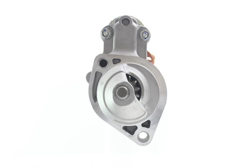 Cumpărați online Starter 10438221 original/ă și la un preț mic, compatibil/ă cu nr. OEM A274906160080