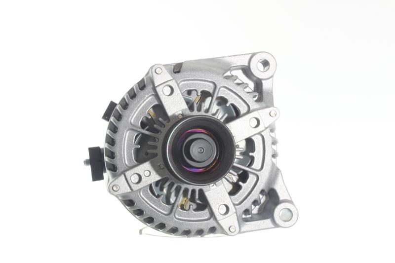 10444792 ALANKO Lichtmaschine X2 (F39) xDrive28i 231 PS Benzin