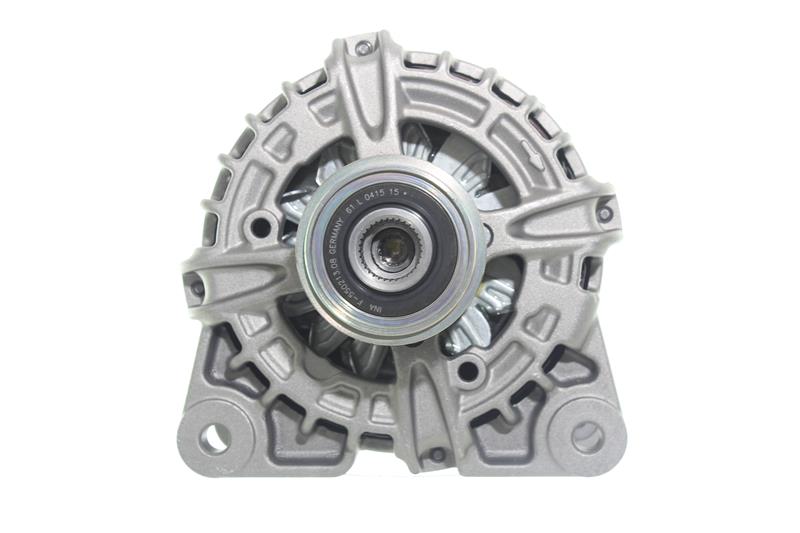 Ostke ALANKO Generaator Toode nr.: 10444805 madala hinnaga 245,55 €