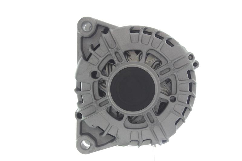 Ostke ALANKO Generaator Toode nr.: 10444810 madala hinnaga 312,18 €