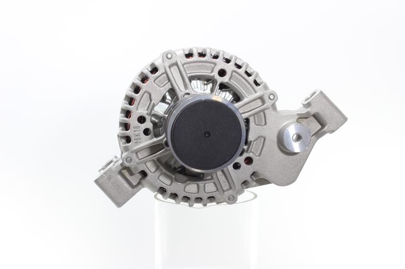 Kupuj online Alternator 10444830 oryginalne w niskiej cenie, kompatybilne z numerem OEM 2099467